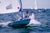 Sailing Gloves