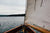 Sailing Thermals