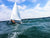 Sailing Spring Suits