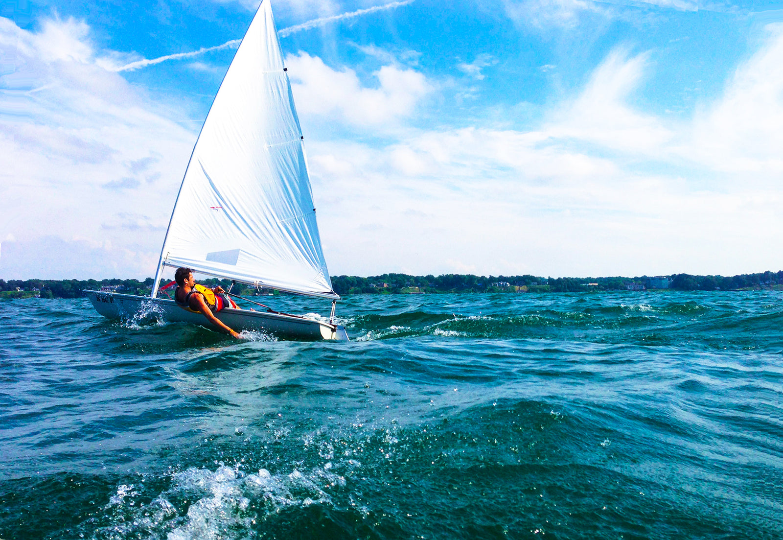 Sailing Water Shoes, Socks & Booties
