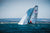 Saling Gear & Accessories