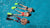 Snorkelling Sets