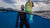Men's Spearfishing Two Piece Wetsuits