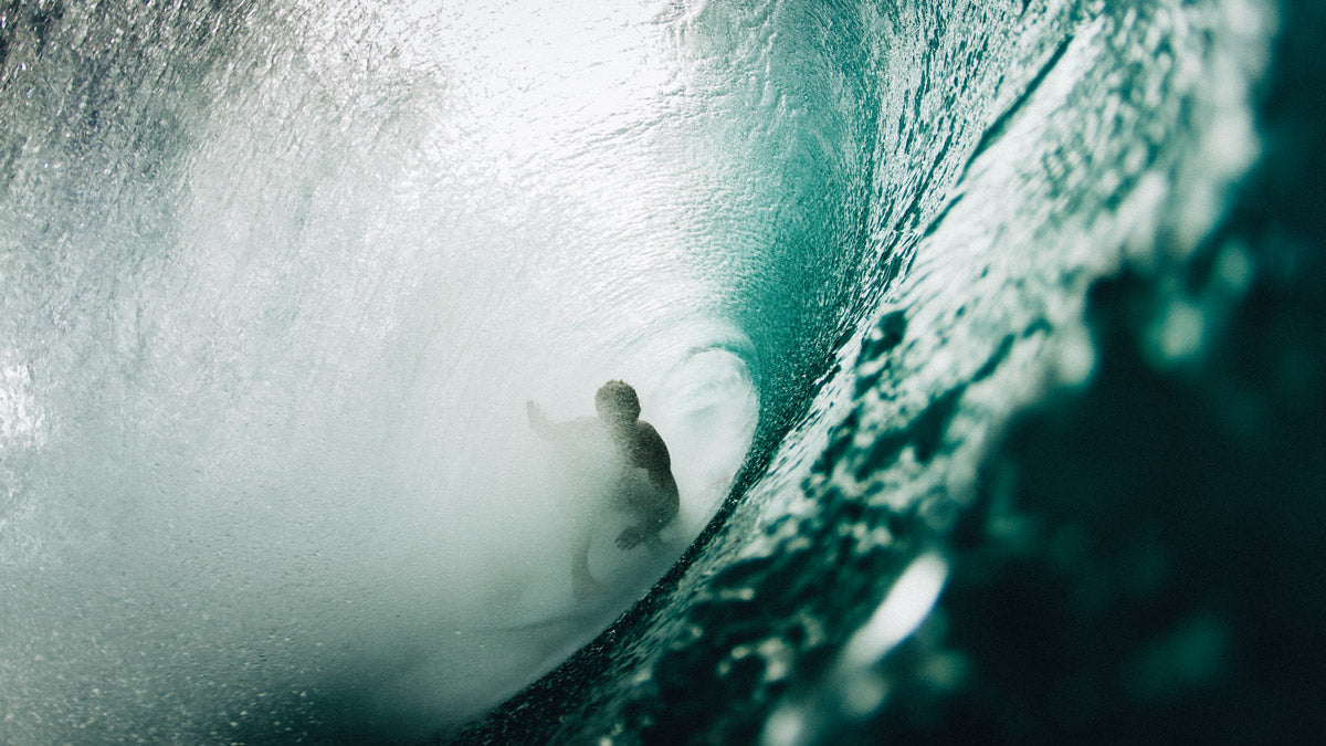 Mens Surf Accessories