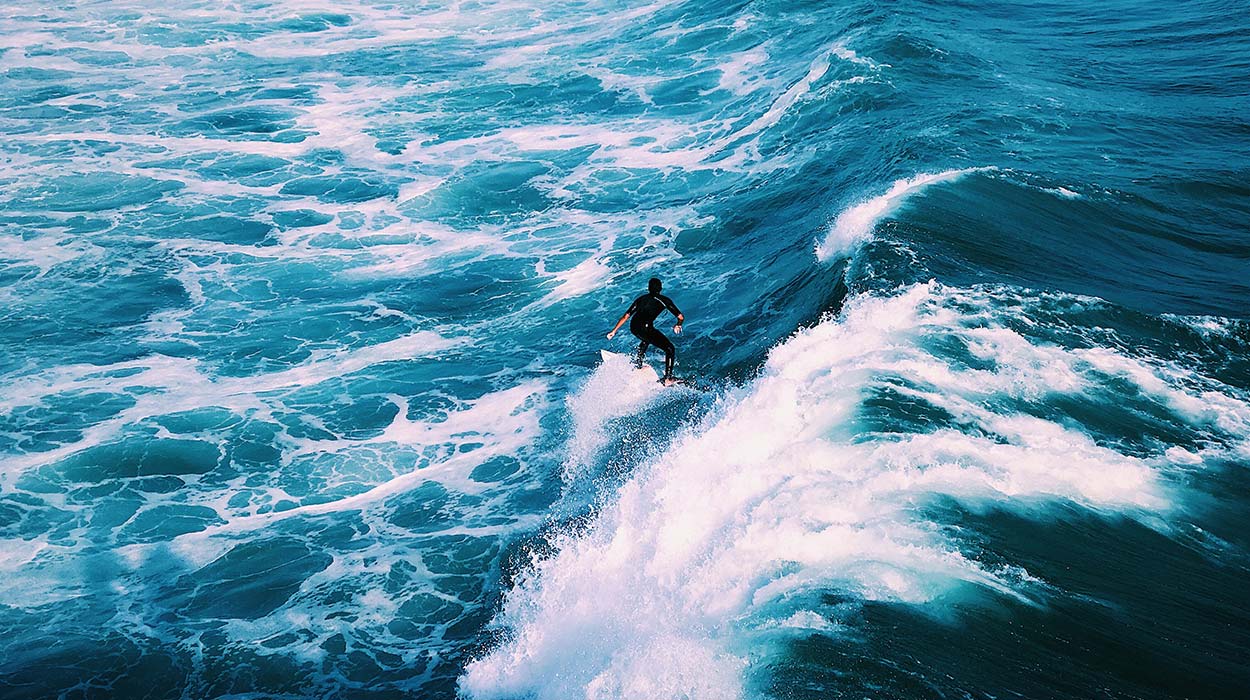 Surf Accessories