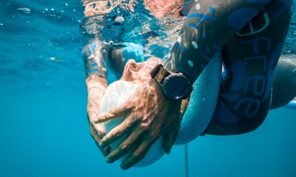 Suunto