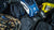 Travel Bags