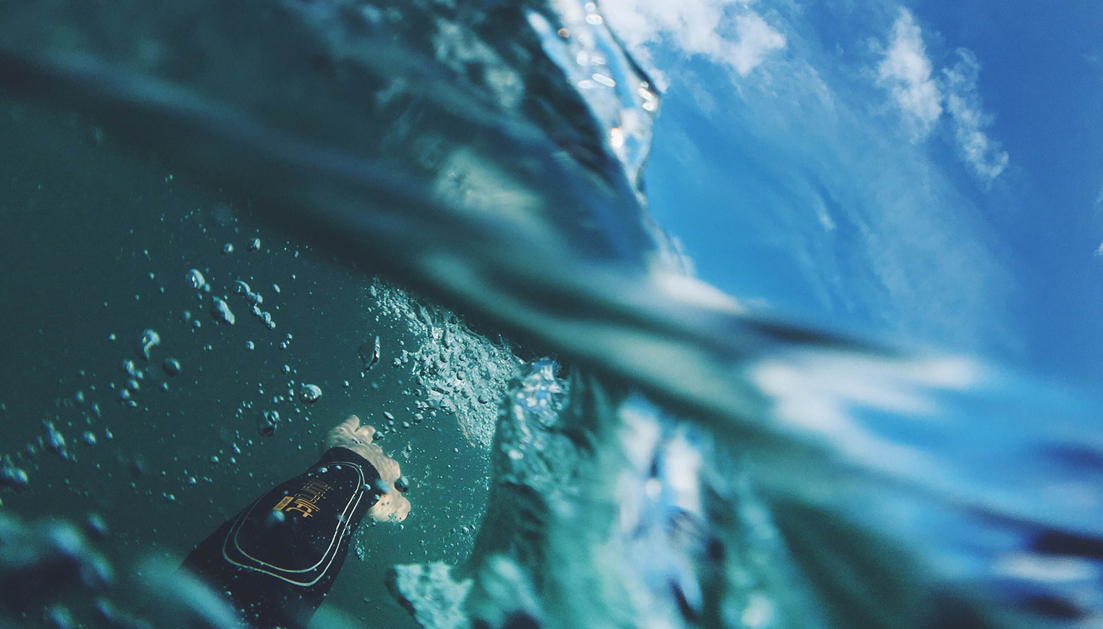 Triathlon Accessories