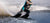 Water Skiing