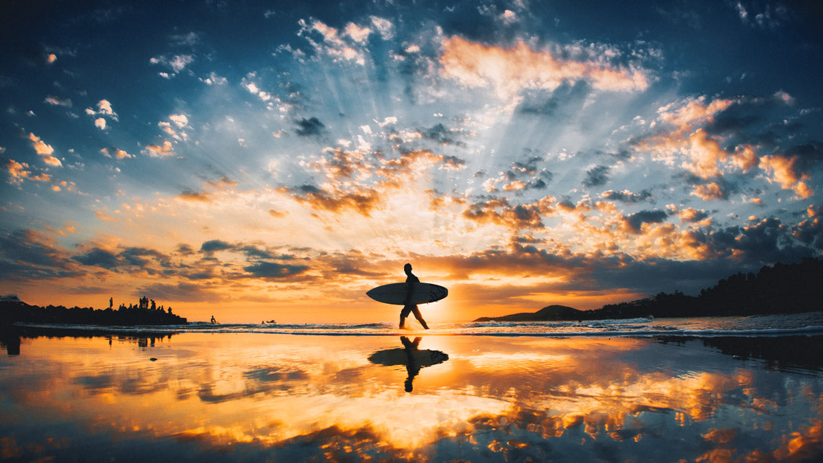 Roof Rack Accessories