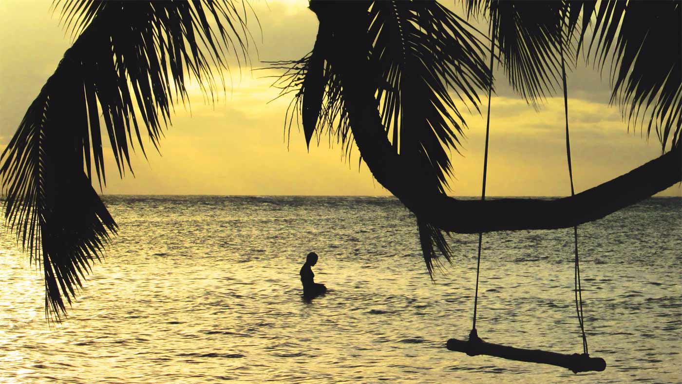 Womens Long Sleeve Wetsuit Tops