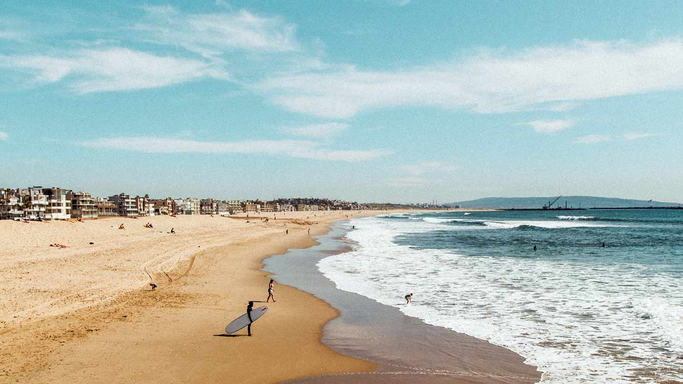 Womens Shorty Wetsuits