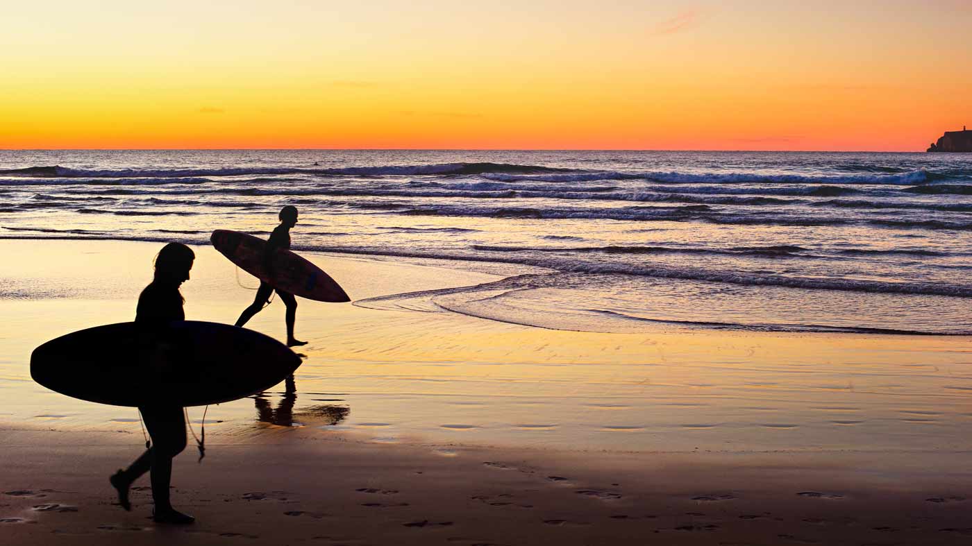 Womens Wetsuit Gloves