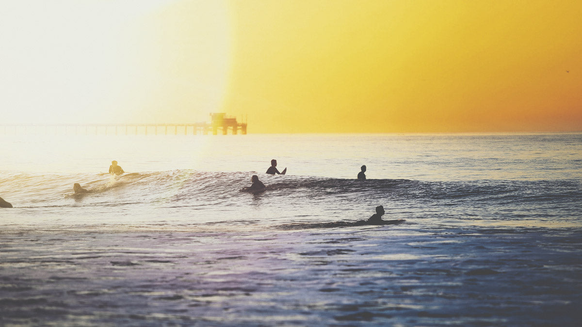 Womens Short Sleeve Rashies