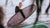 Surfing Steamer Wetsuits