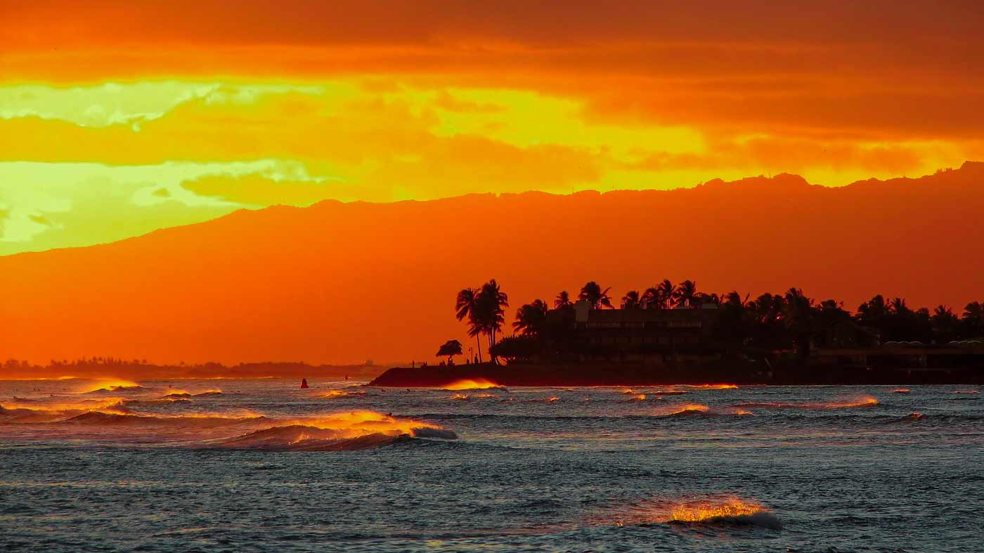 Womens Swim Thermals