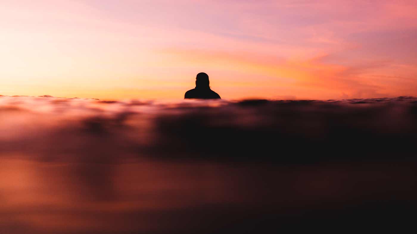 Womens Wetsuit Pants and Shorts