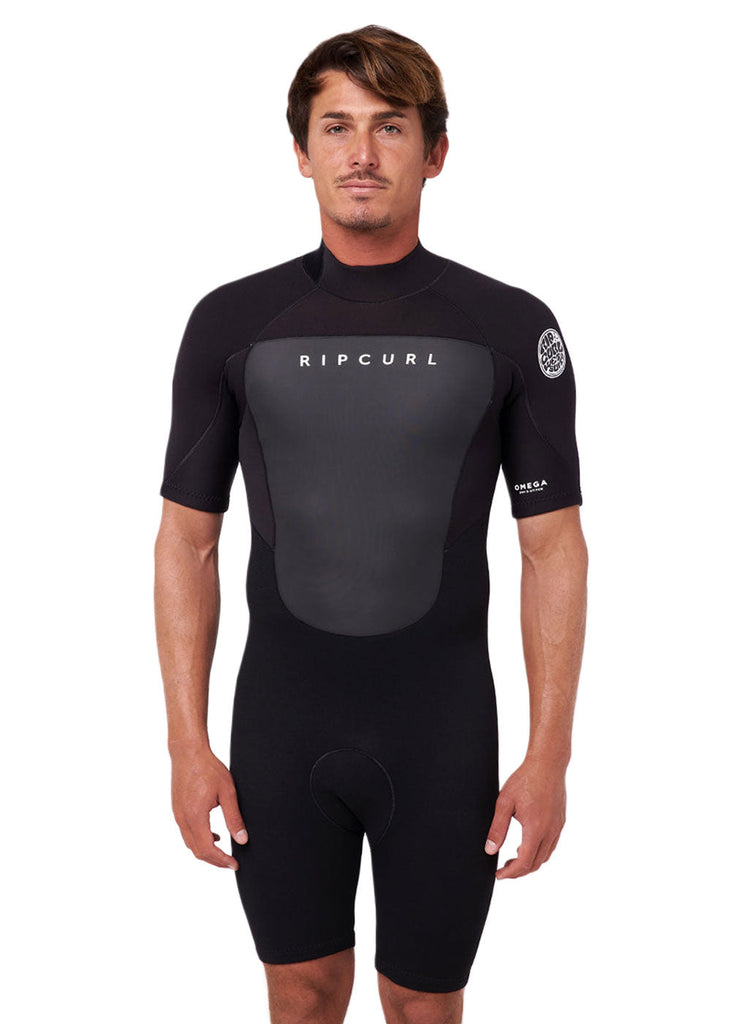 111MSP-0090_rip-curl-mens-