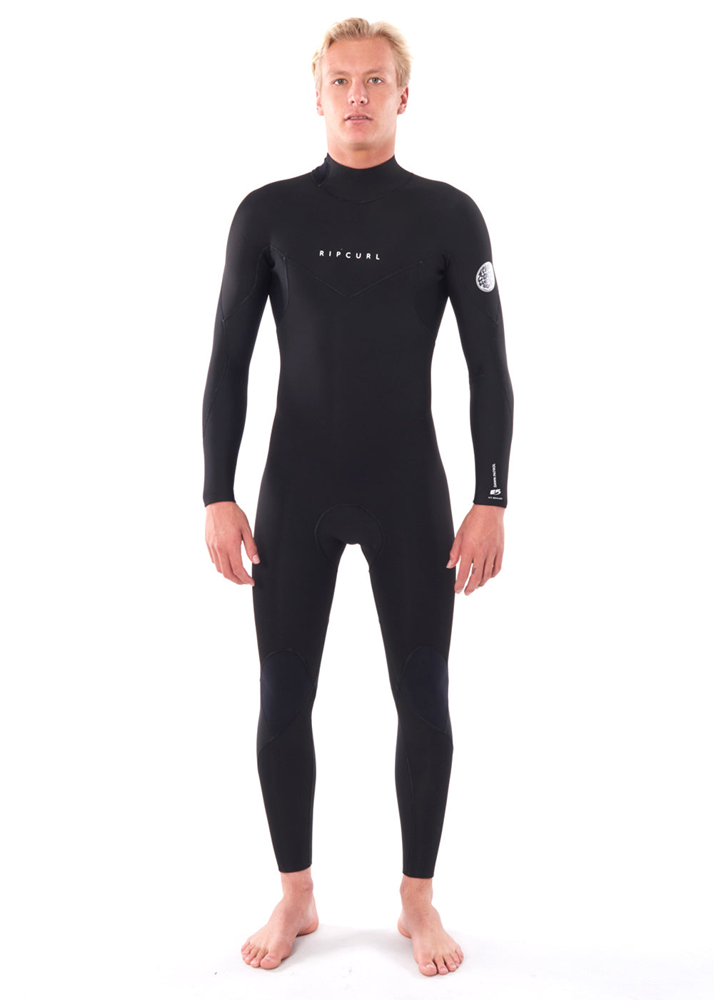 Wetsuit Collection