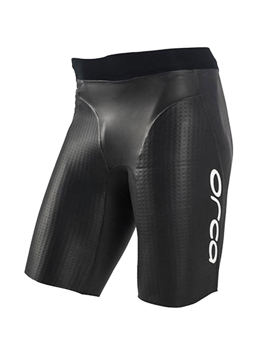 Orca Neoprene Swim Shorts