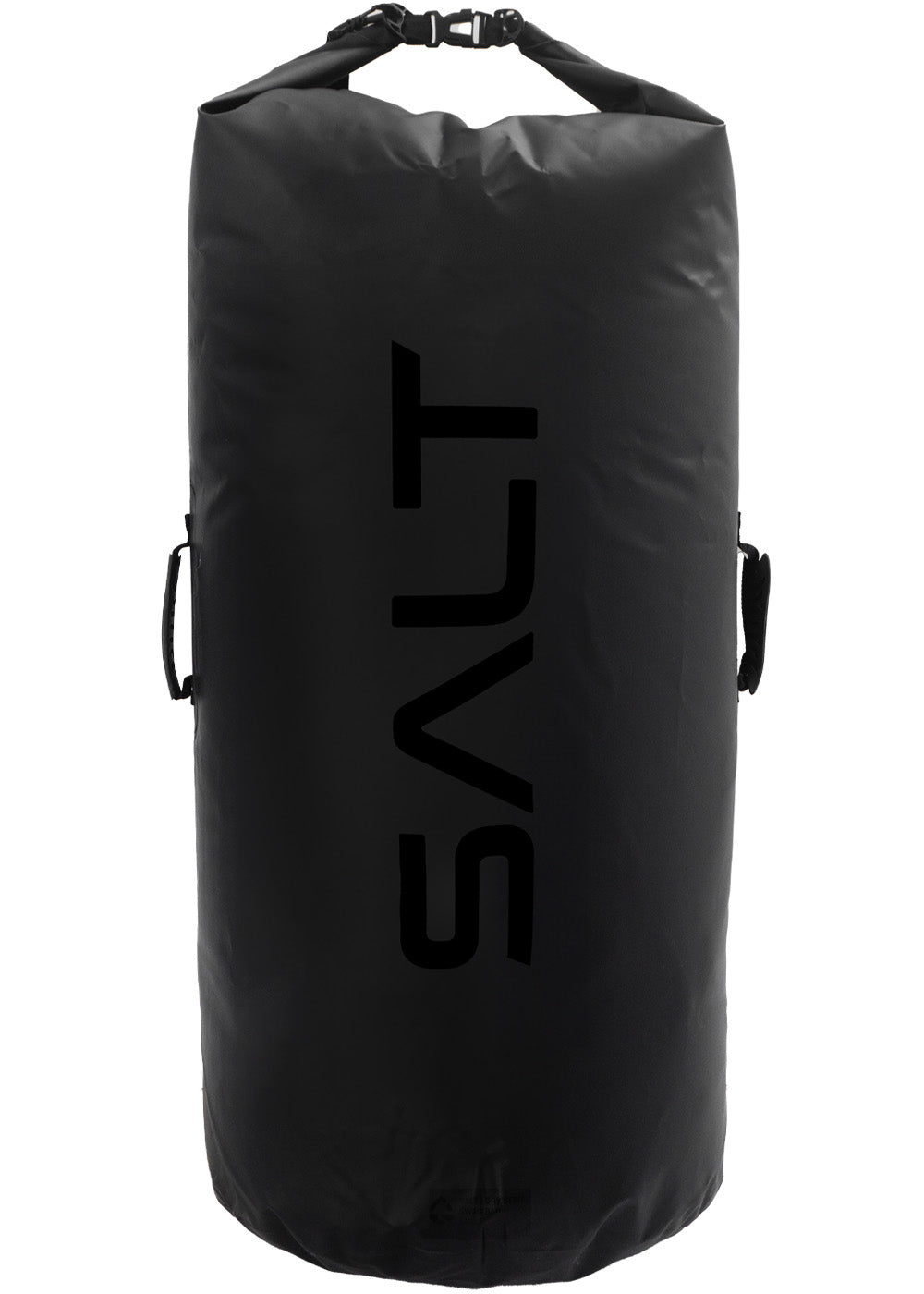 Salt Expedition Dry Bag - 140L