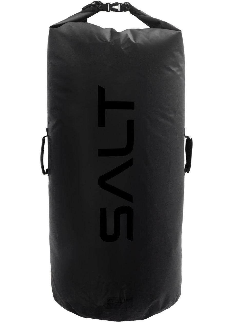 SALT Expedition Dry Bag - 140L
