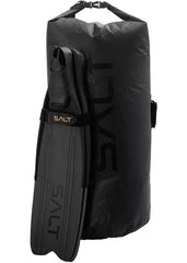 Salt Expedition Dry Bag - 140L