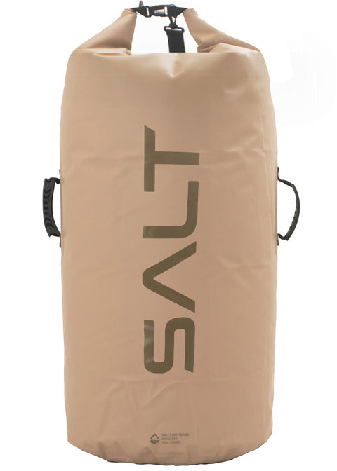 Salt Expedition Dry Bag - 140L