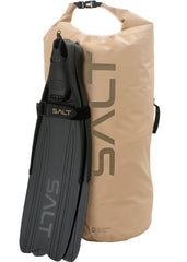 Salt Expedition Dry Bag - 140L