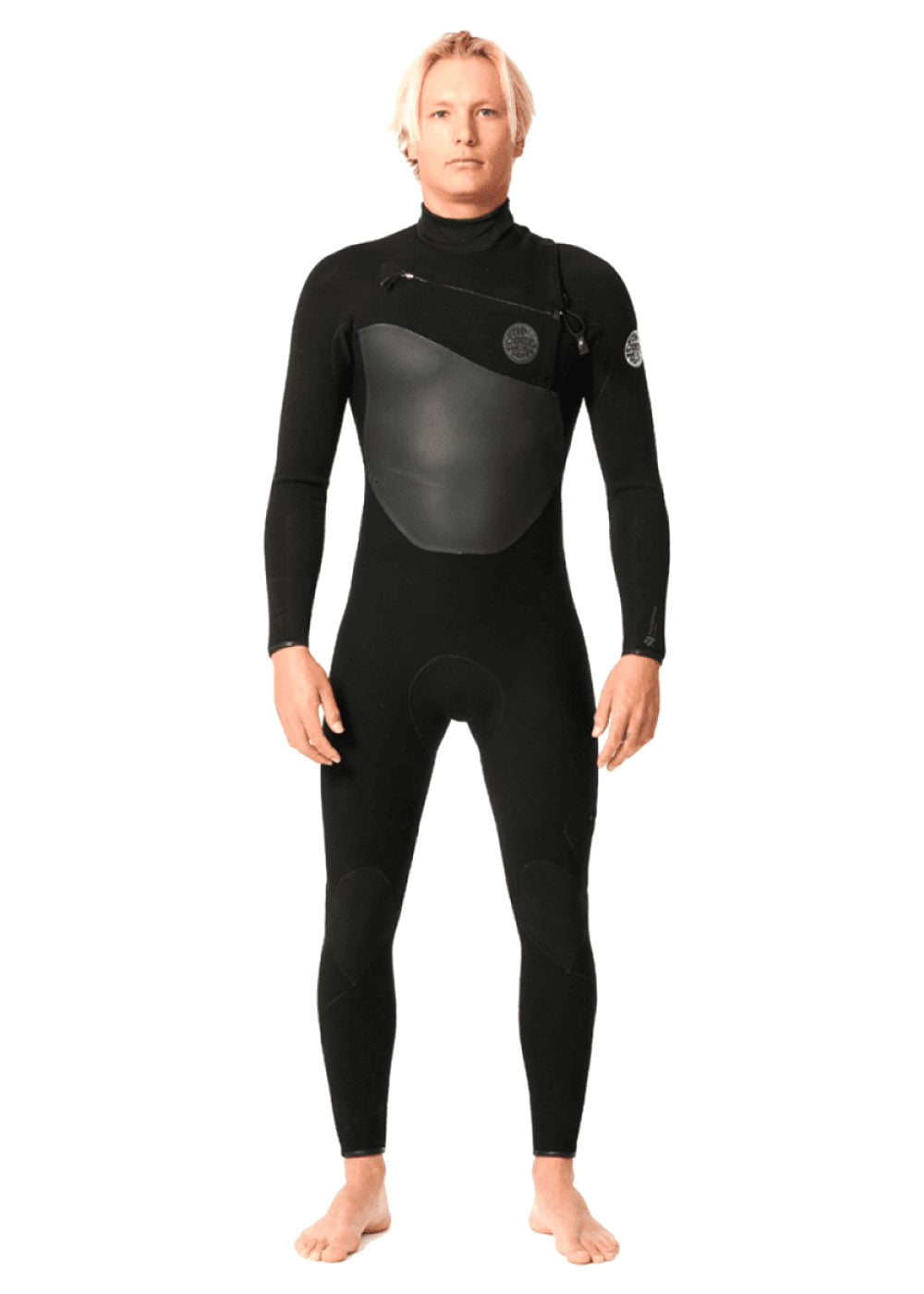 3mm Mens Wetsuits