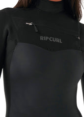 Rip Curl Womens Dawn Patrol CZ 32mm GBS Steamer Wetsuit