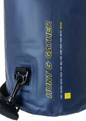 Spearo Dry Bag - 15L