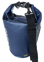 Spearo Dry Bag - 15L