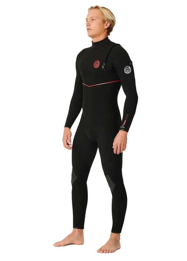 15QMFS-0090_Rip-Curl-Mens-F-