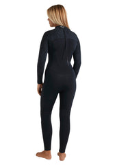 Roxy Womens Swell Series 3/2mm BZ GBS Steamer Wetsuit