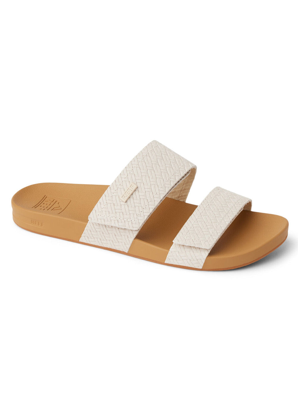 Reef Womens Cushion Vista SE Sandals