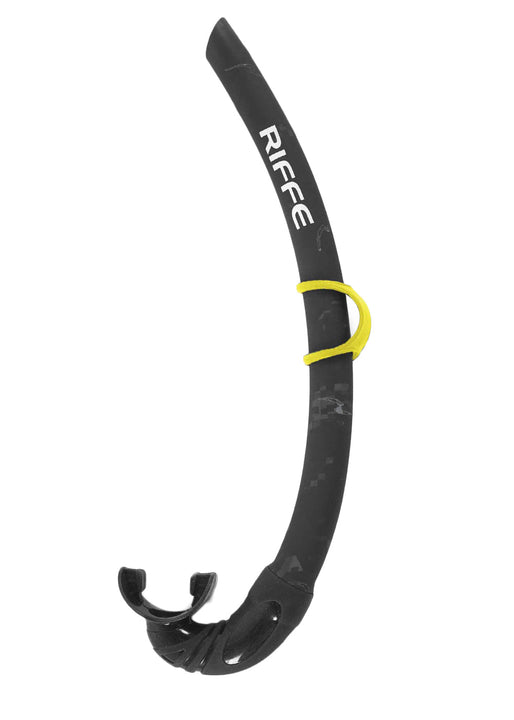 Riffe Vortex J Snorkel