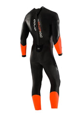 Orca Mens Openwater SW Wetsuit