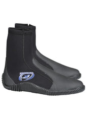 Problue Deluxe 5mm Boots
