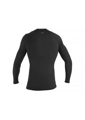 ONeill Boys Thermo X LS Lycra Rash Guard