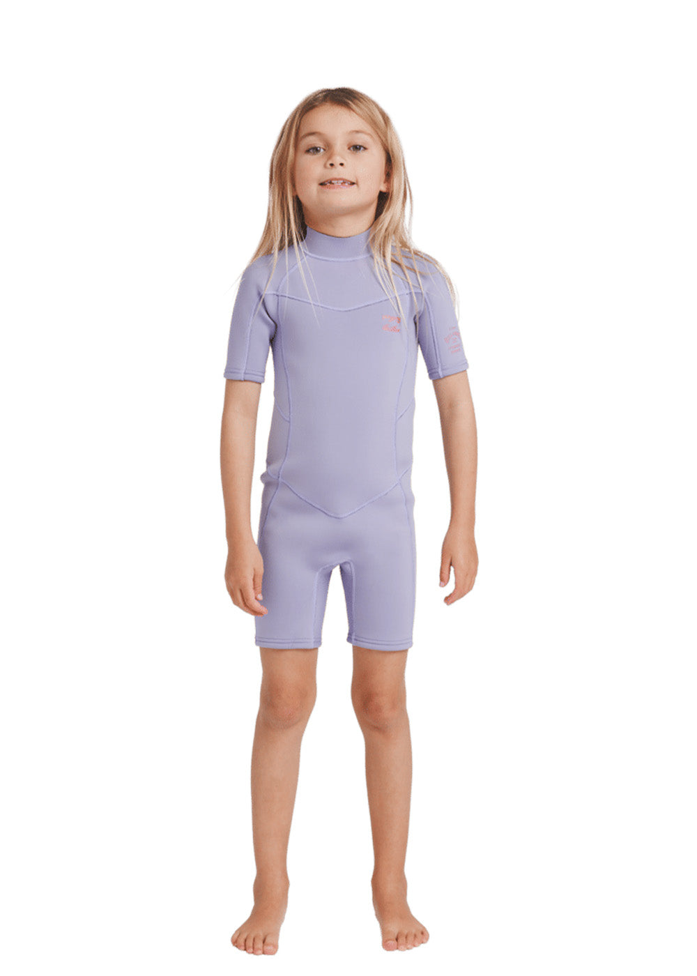 Toddler Spring Suits