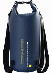 Spearo Dry Bag - 25L