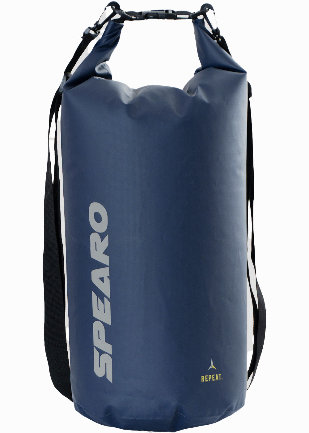 Spearo Dry Bag - 25L