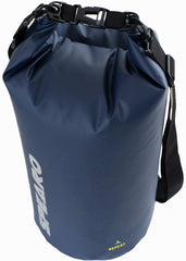 Spearo Dry Bag - 25L