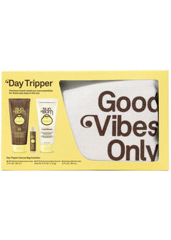 27-75075_Sun-Bum-Day-Tripper-