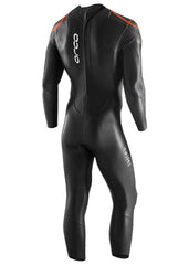 Orca Mens Openwater RS1 Thermal Wetsuit