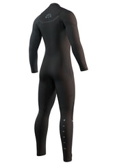 Mystic Marshall 3/2mm Front Zip Steamer Wetsuit