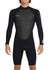 Men's Snorkelling Spring Suits