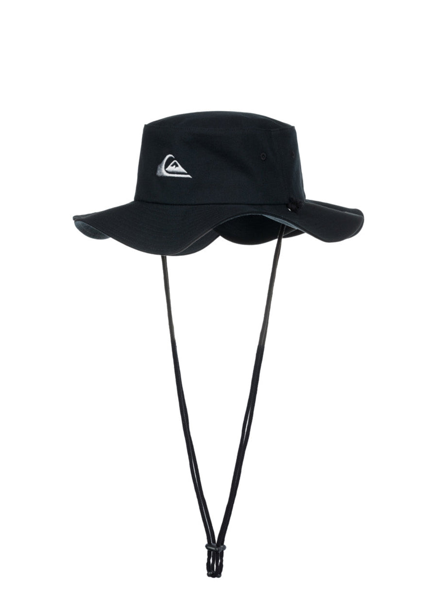 Quiksilver Bushmaster Bucket Hat