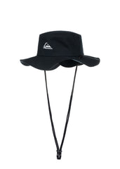 Quiksilver Bushmaster Bucket Hat